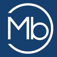 Mainbit
