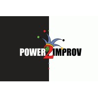 Power 2 Improv