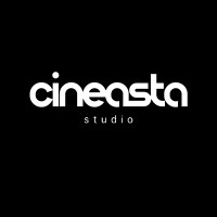 Cineasta Studio logo - Similar company to Cineasta Creative Studios
