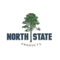 North State Products logo - Similar company to Grupo Ev