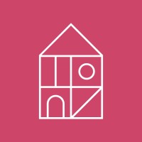 Ginkgo Solutions Facilities logo - Similar company to Sgf Group