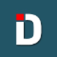 Digital Insights India