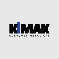 Kimak Soluções Metálicas
