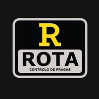 Rota Controlo de pragas