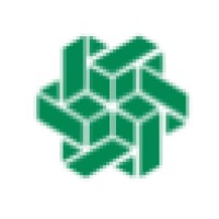 Aga Khan Planning and Building Service, Pakistan logo - Similar company to Devault Studios
