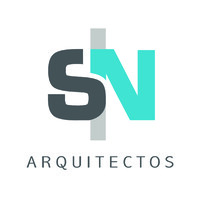 SN Arquitectos logo - Similar company to Durabuild Perú