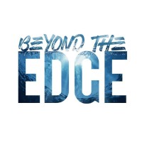 Beyond the Edge HI logo - Similar company to The Executagility Company