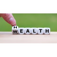 MedVisor Mobile logo - Similar company to Rock Techx