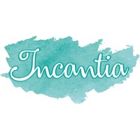 Incantia s.r.l.s. logo - Similar company to Fism International