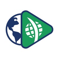 Proyectos Multimedia SAC logo - Similar company to Optoma Perú