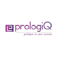 Prologiq.in logo - Similar company to Skp Title Services Llc