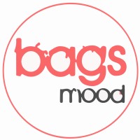 Bags Mood logo - Similar company to Bagmori
