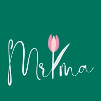 MriMa logo - Similar company to Ak'S Software Solution