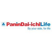 Panin Dai-ichi Life logo - Similar company to Avnos