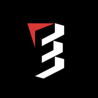 ETO Group logo - Similar company to Publicis Eto