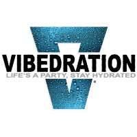 Vibedration, Inc. logo - Similar company to Irc Securities