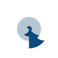 Blue Raincoat Collective logo - Similar company to Hoco