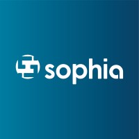 Soluções Sophia logo - Similar company to Dealernet