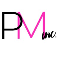 Practical Media Inc.