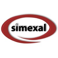 Simexal logo - Similar company to Socofram