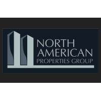 North American Properties Group logo - Similar company to Cf Properties Corp.