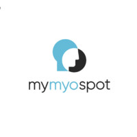 mymyospot logo - Similar company to Myofunctional Research Co. Europe