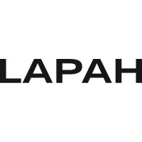 LAPAH