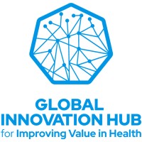 Global Innovation Hub for Improving Value In Health logo - Similar company to Cvalue
