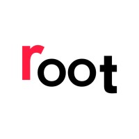 Root by RT logo - Similar company to Datary