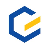 Glomax Solutions logo - Similar company to Smd Screens