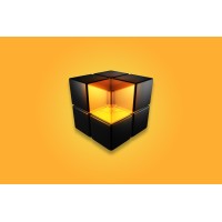 Intelligent Technologies Labs (ITL) | التقنيات الذكية logo - Similar company to Slook.,Jsc