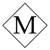 Mark's Diamonds logo - Similar company to Jk Diamond Co.