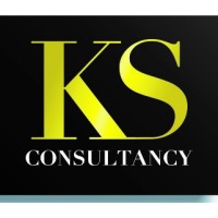 Consultancyks.com logo - Similar company to Jahleane Dolne Media
