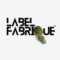 LABEL FABRIQUE & CO logo - Similar company to Lycee Polyvalent Darius Milhaud