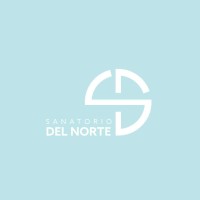 Sanatorio del Norte - Tucumán logo - Similar company to Cdvt - Comunidad De Desarrolladores De Videojuegos De Tucumán