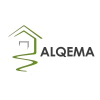 Alqema - AARSMT logo - Similar company to Cover Crust Inc.