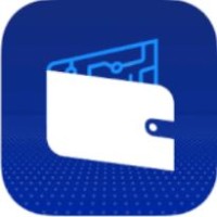 کیف پول من logo - Similar company to Kifpool.Me | کیف پول من