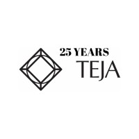 Teja Tur