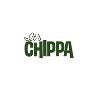 ITSCHIPPA logo - Similar company to Being Mentors