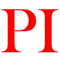 Pari International logo - Similar company to Zenith Technologies Bd