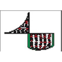 Odne Consulting Limited logo - Similar company to Dairy Hills