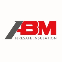 SHANGHAI ABM ROCK WOOL CO.,LTD. logo - Similar company to K-Flex_Asia