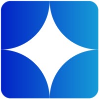 HyperNorm AI logo - Similar company to Genuin