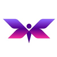 Libelle Marketing Digital Médico logo - Similar company to Tornare