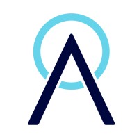 Pearl logo - Similar company to Eqpd