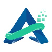 AllZone Technologies logo - Similar company to Calrom