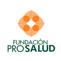 Fundación ProSalud logo - Similar company to +10