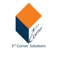3Rd Corner Solutions