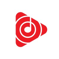 RadarMusic logo - Similar company to Cima Coaching / Especialistas En Liderazgo-Teambuilding-Coaching Personal Y Organizacional