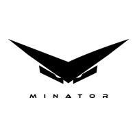 Minator Esports LLC logo - Similar company to Blows Gaming